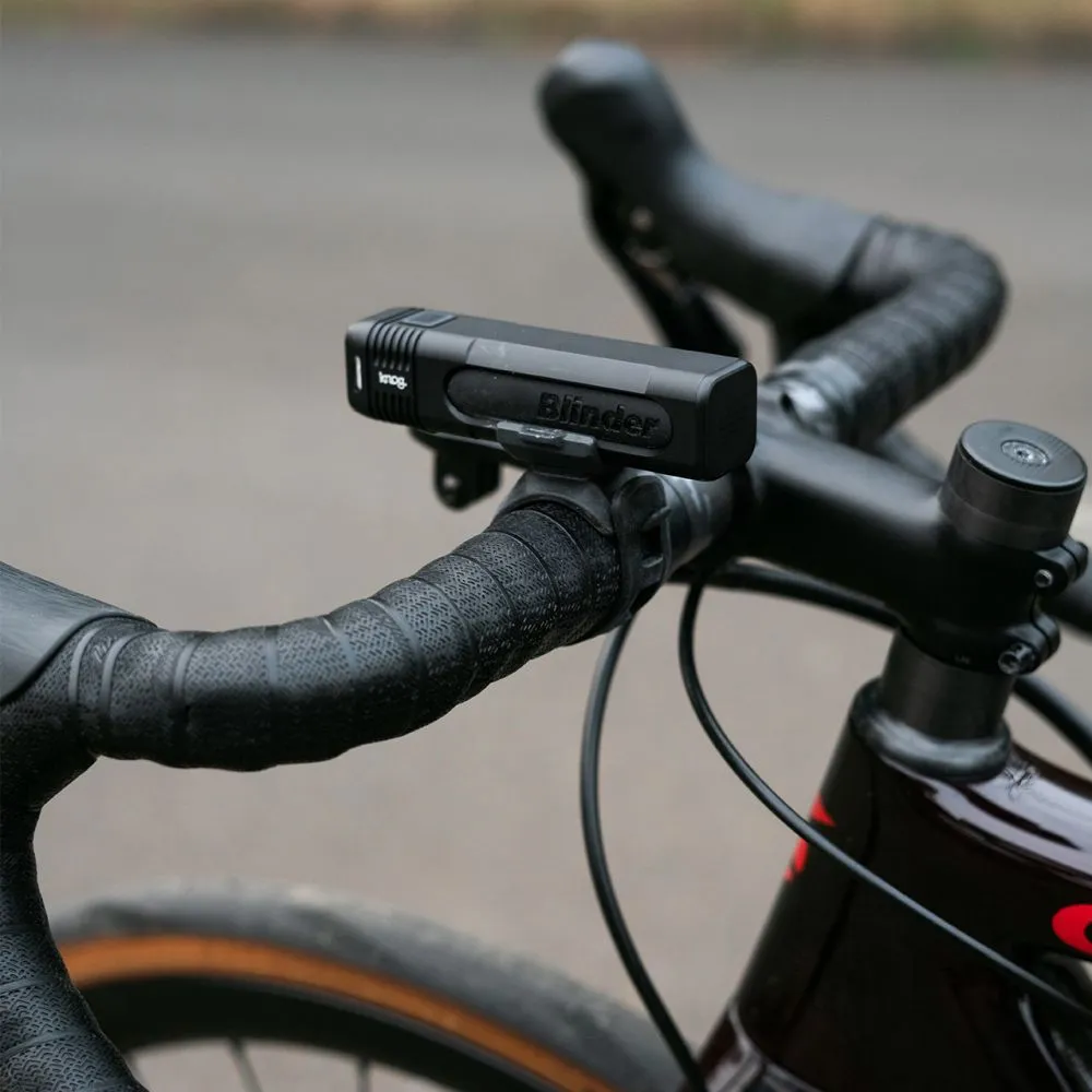 Knog Light Blinder Pro 900