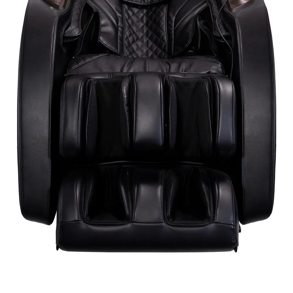 Kyota Nokori M980 Syner-D® Massage Chair (Pre-Owned)