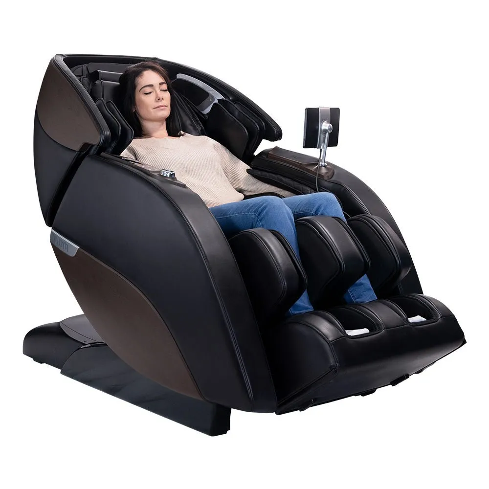 Kyota Nokori M980 Syner-D® Massage Chair