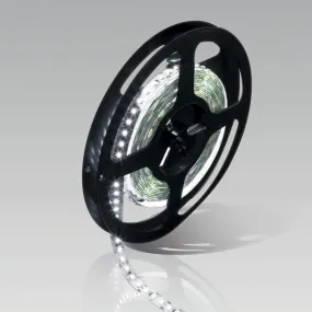 L&S Lighting Reel LED Strip Light 12V System