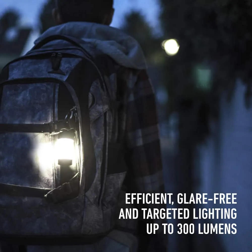 LEDLENSER ML4 Lantern