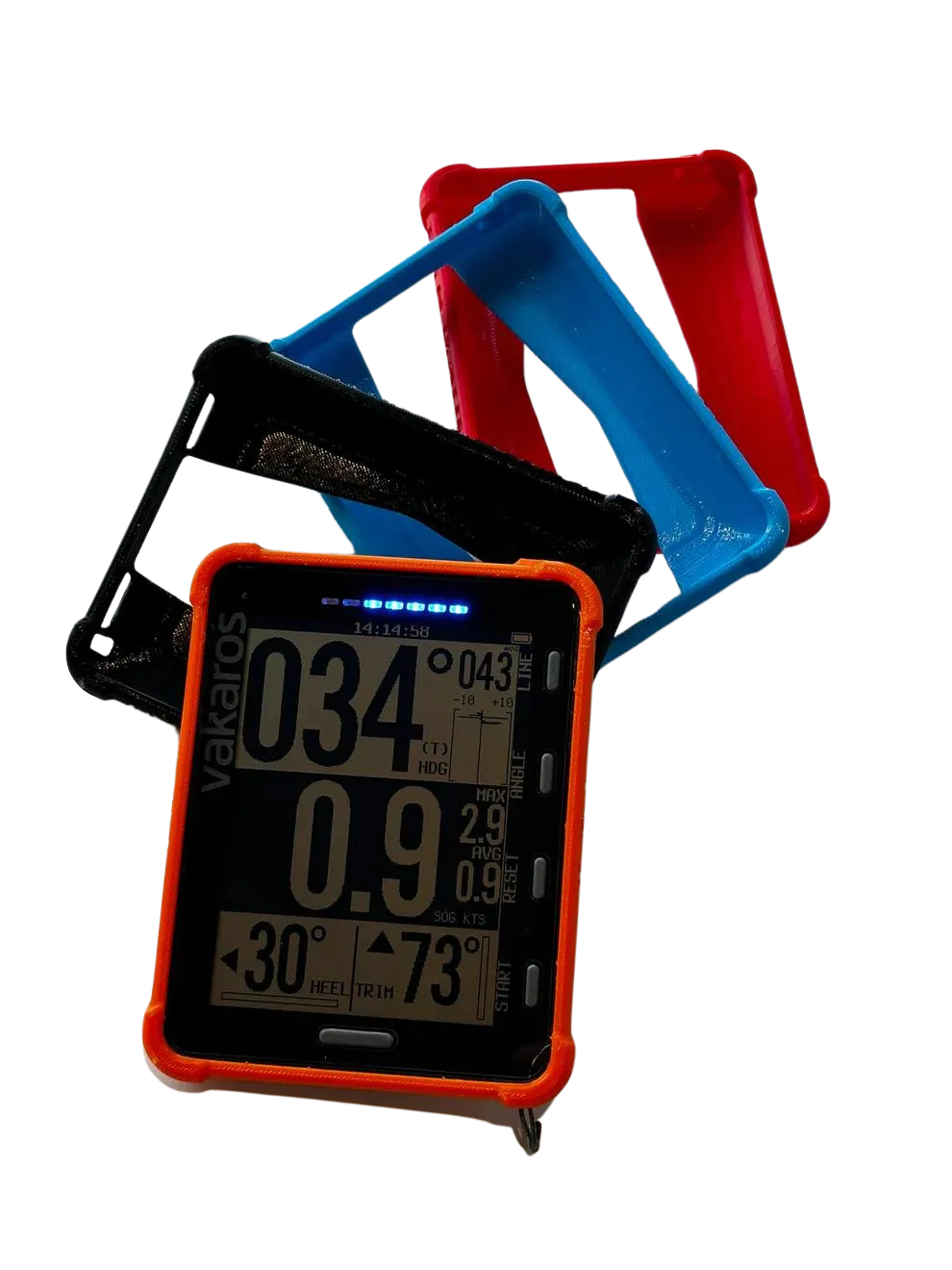 MadMounts MadMounts Protection Bundle