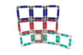 Magcircuits Explore Lights 10 pc set