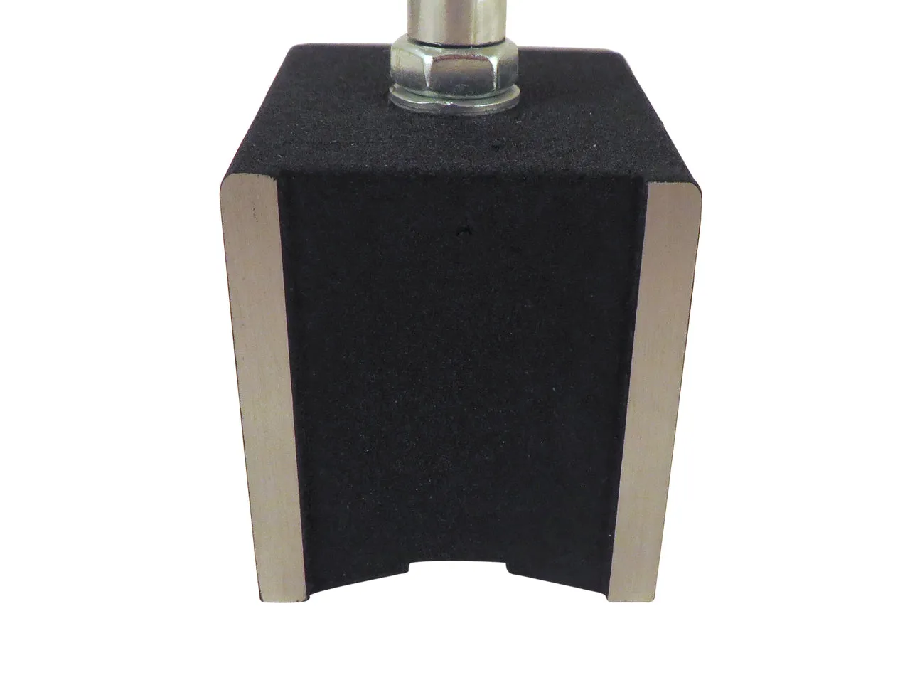Magnetic Base for Dial Test Indicator Fine Adjustment 176# Magnet