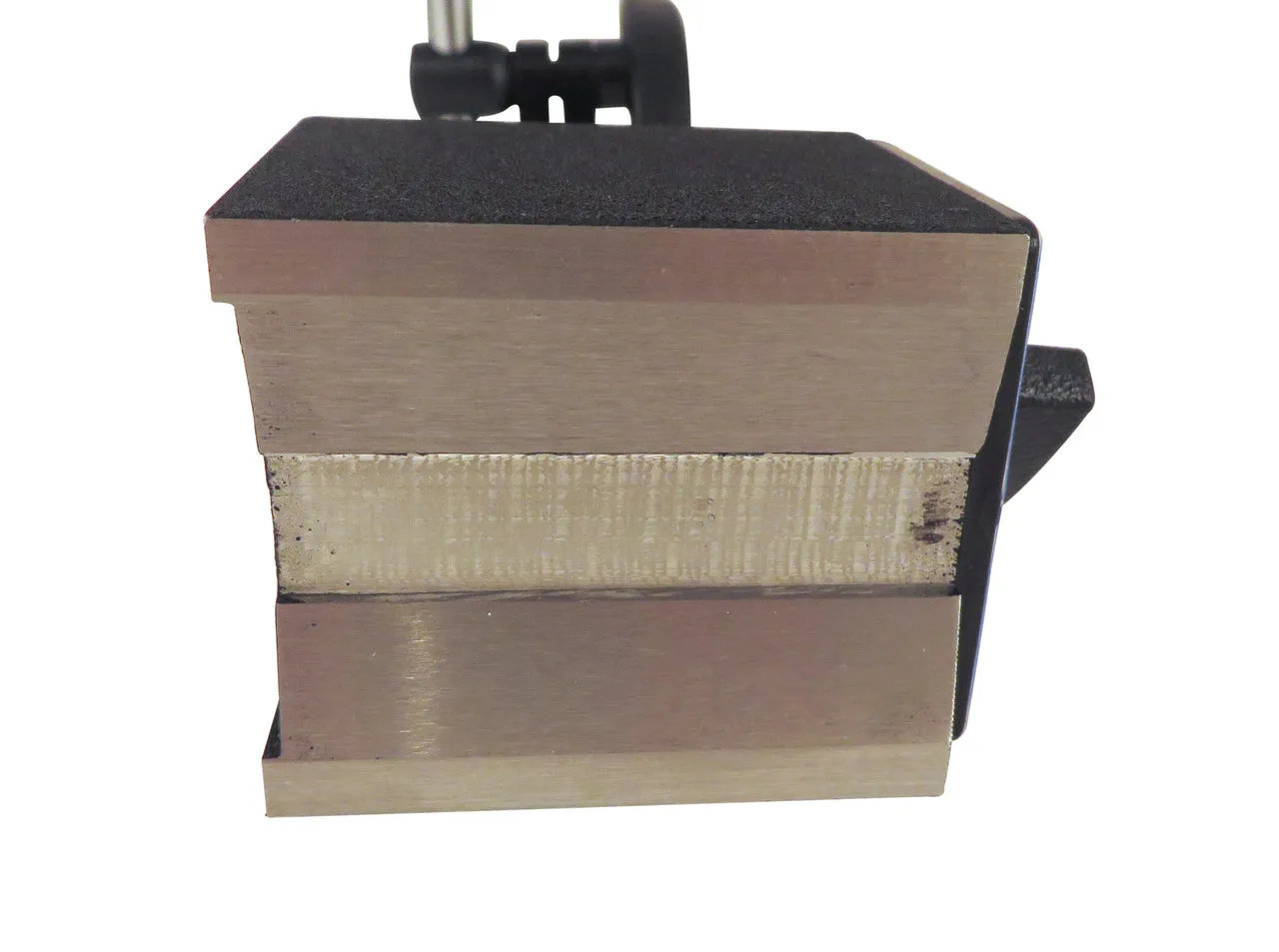 Magnetic Base for Dial Test Indicator Fine Adjustment 176# Magnet