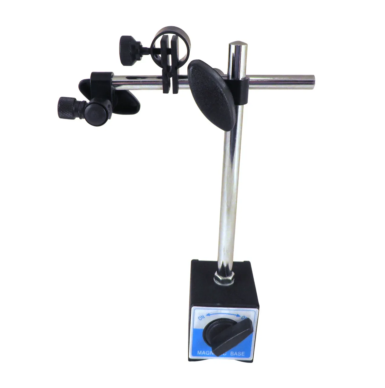 Magnetic Base for Dial Test Indicator Fine Adjustment 176# Magnet