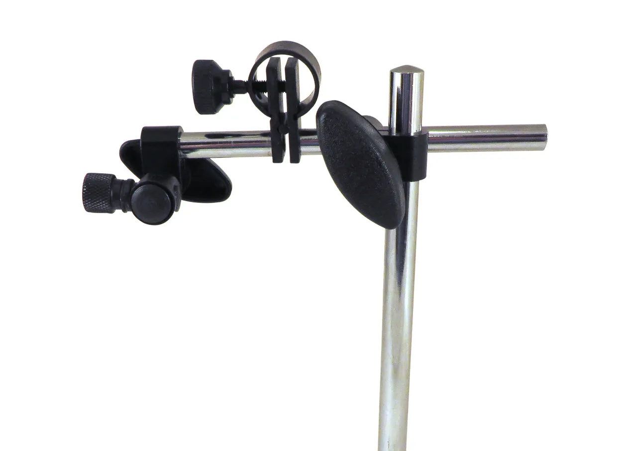 Magnetic Base for Dial Test Indicator Fine Adjustment 176# Magnet