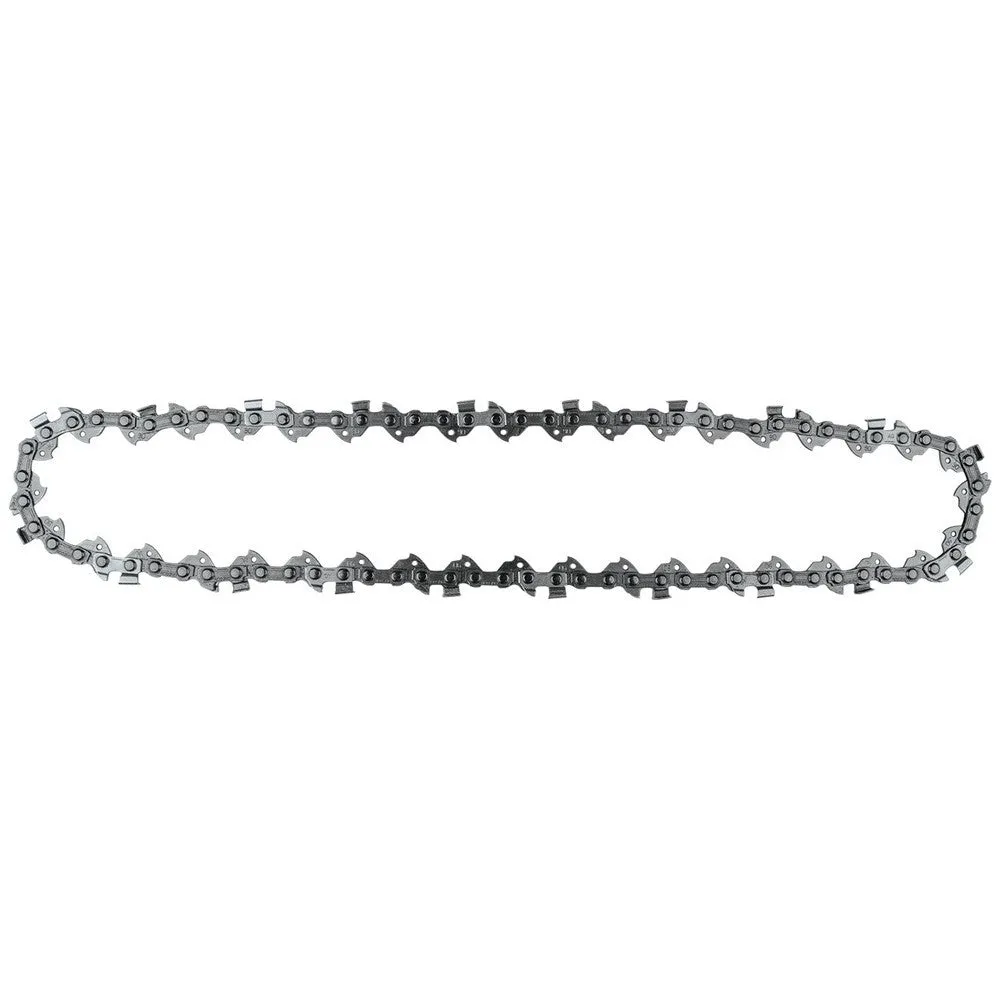 Makita 191H00-0 10" 90PX Type Chainsaw Chain for DUC254