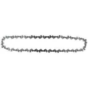 Makita 191H00-0 10" 90PX Type Chainsaw Chain for DUC254