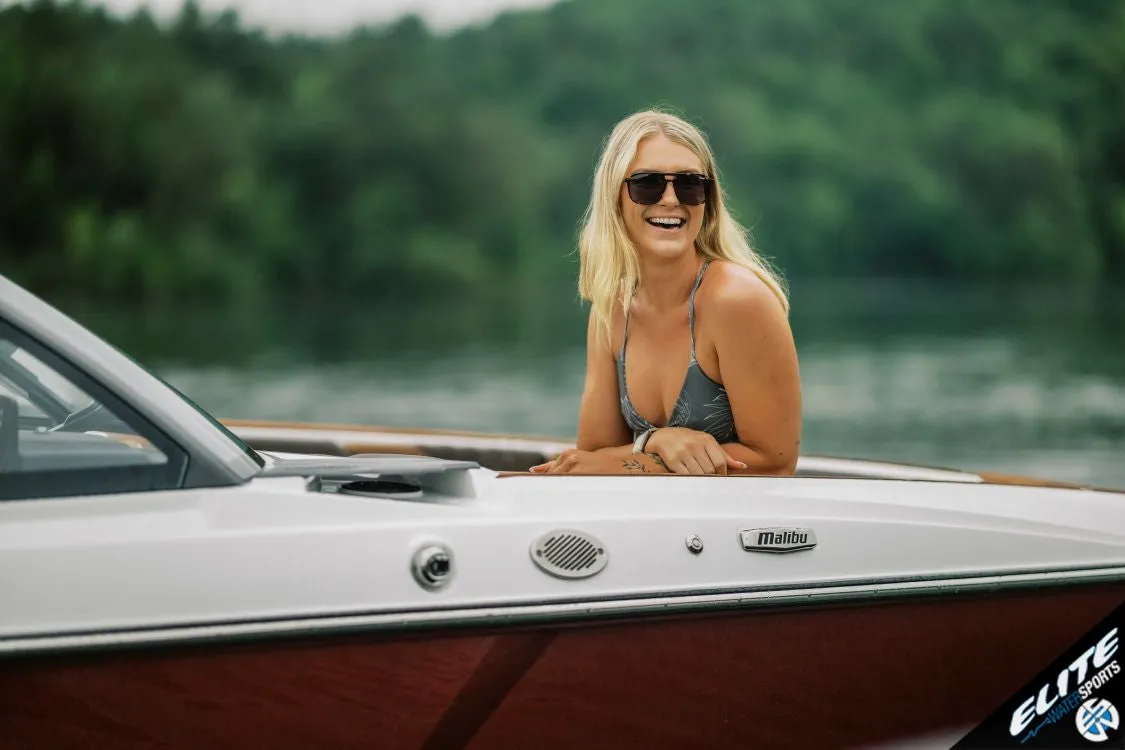 Malibu M230