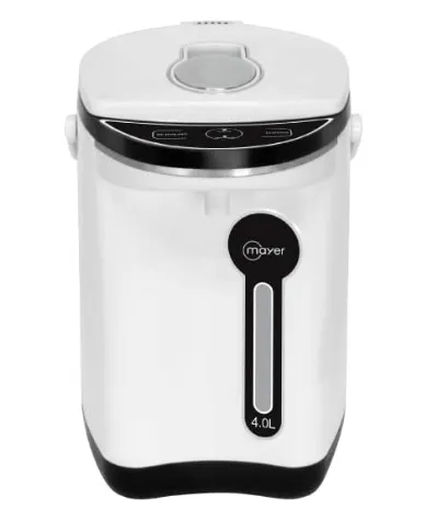 Mayer MMAP506 Electric Airpot 5L