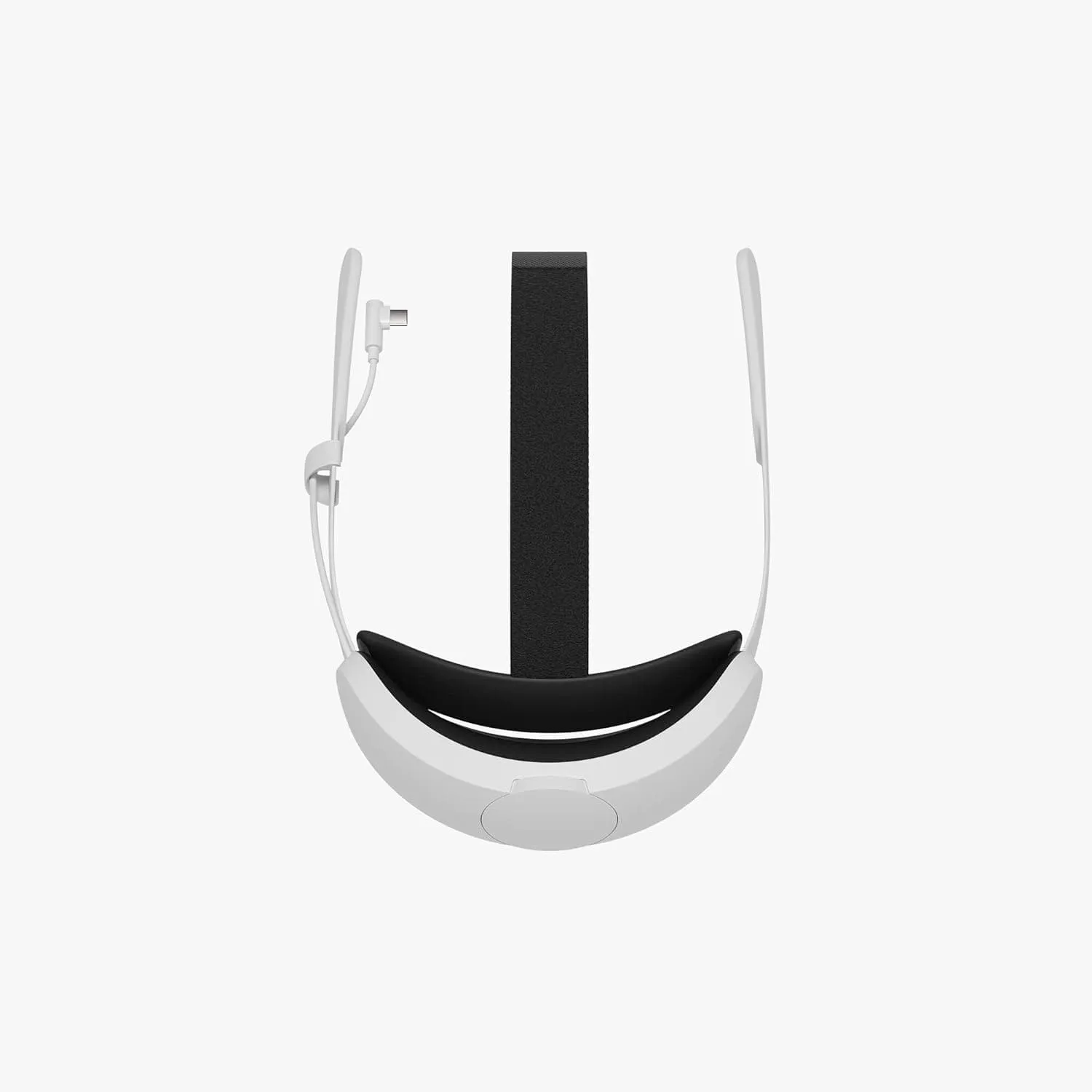 Meta Quest 2 Elite Strap   Battery