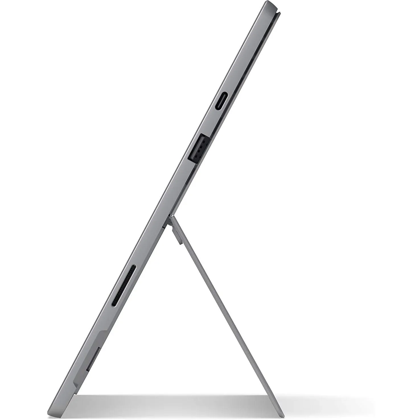 Microsoft Surface Pro 7 Intel Core i5 8GB 128GB (Refurbished)