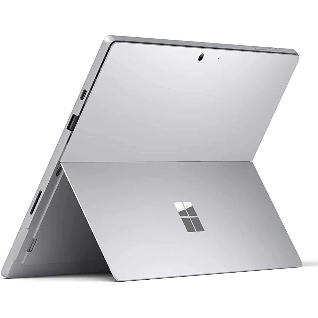 Microsoft Surface Pro 7 Intel Core i5 8GB 128GB (Refurbished)