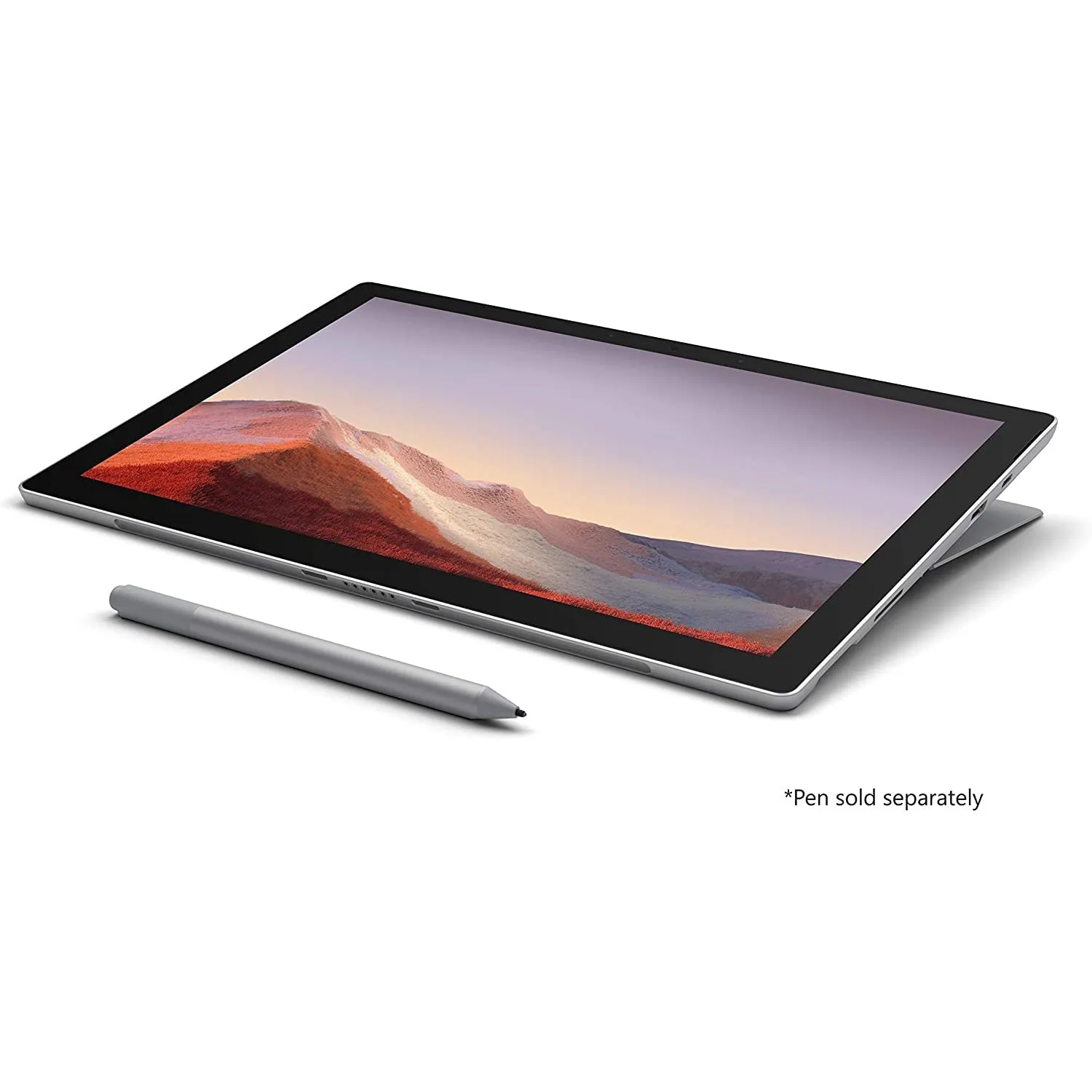 Microsoft Surface Pro 7 Intel Core i5 8GB 128GB (Refurbished)