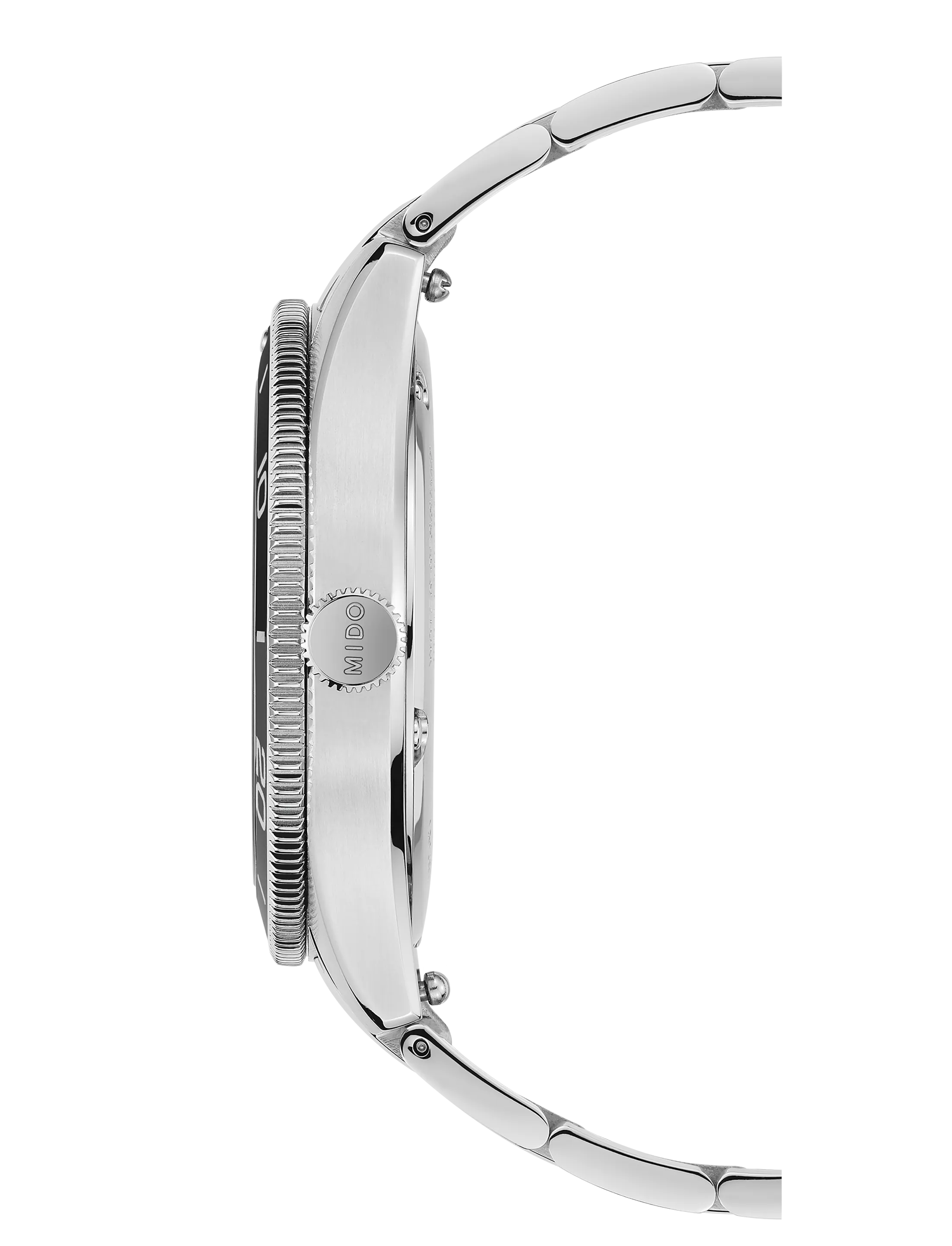MIDO- Ocean Star 39-M0269071106100-789217
