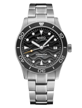 MIDO- Ocean Star 39-M0269071106100-789217