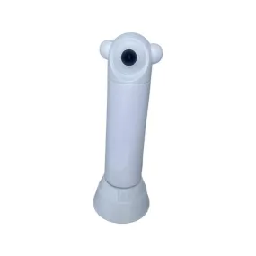 Mini Wireless Camera Q-SX82