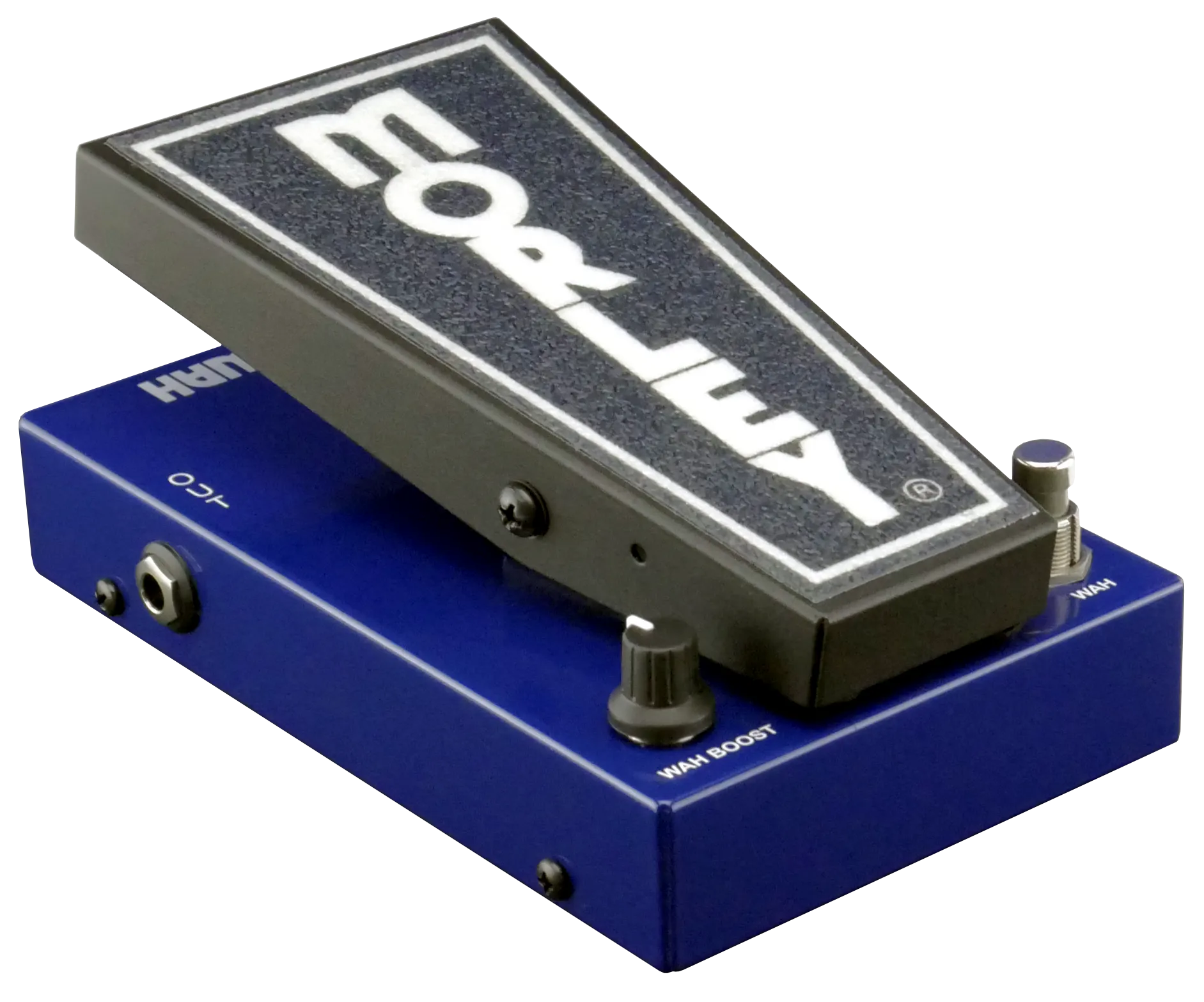 Morley 20/20 Power Wah