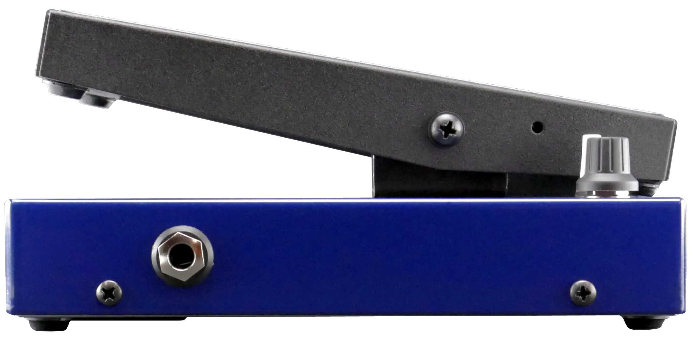Morley 20/20 Power Wah