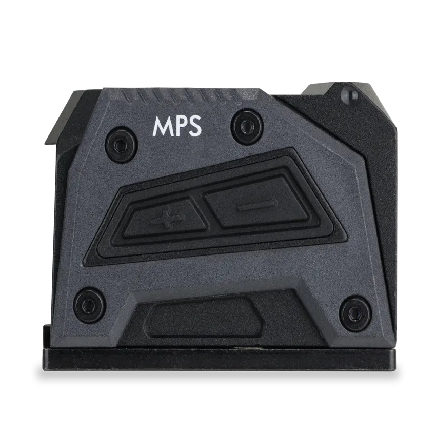MPS Micro Pistol Sight