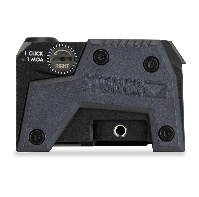 MPS Micro Pistol Sight