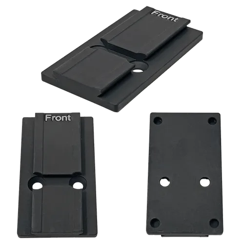 MPS Micro Pistol Sight