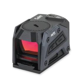 MPS Micro Pistol Sight