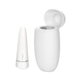 My Pod