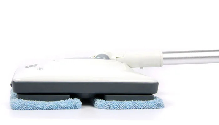 Nellie's Wow Mop