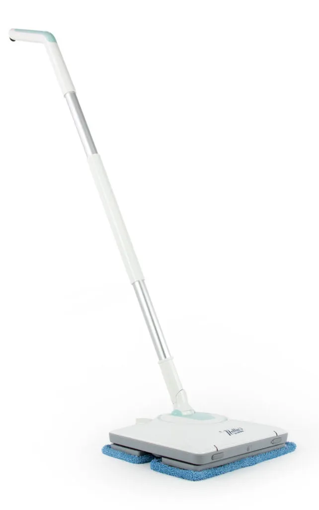 Nellie's Wow Mop