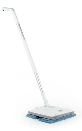 Nellie's Wow Mop