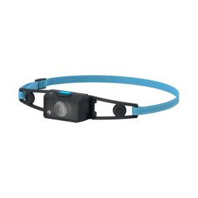 NEO1R Rechargeable Running Head Torch