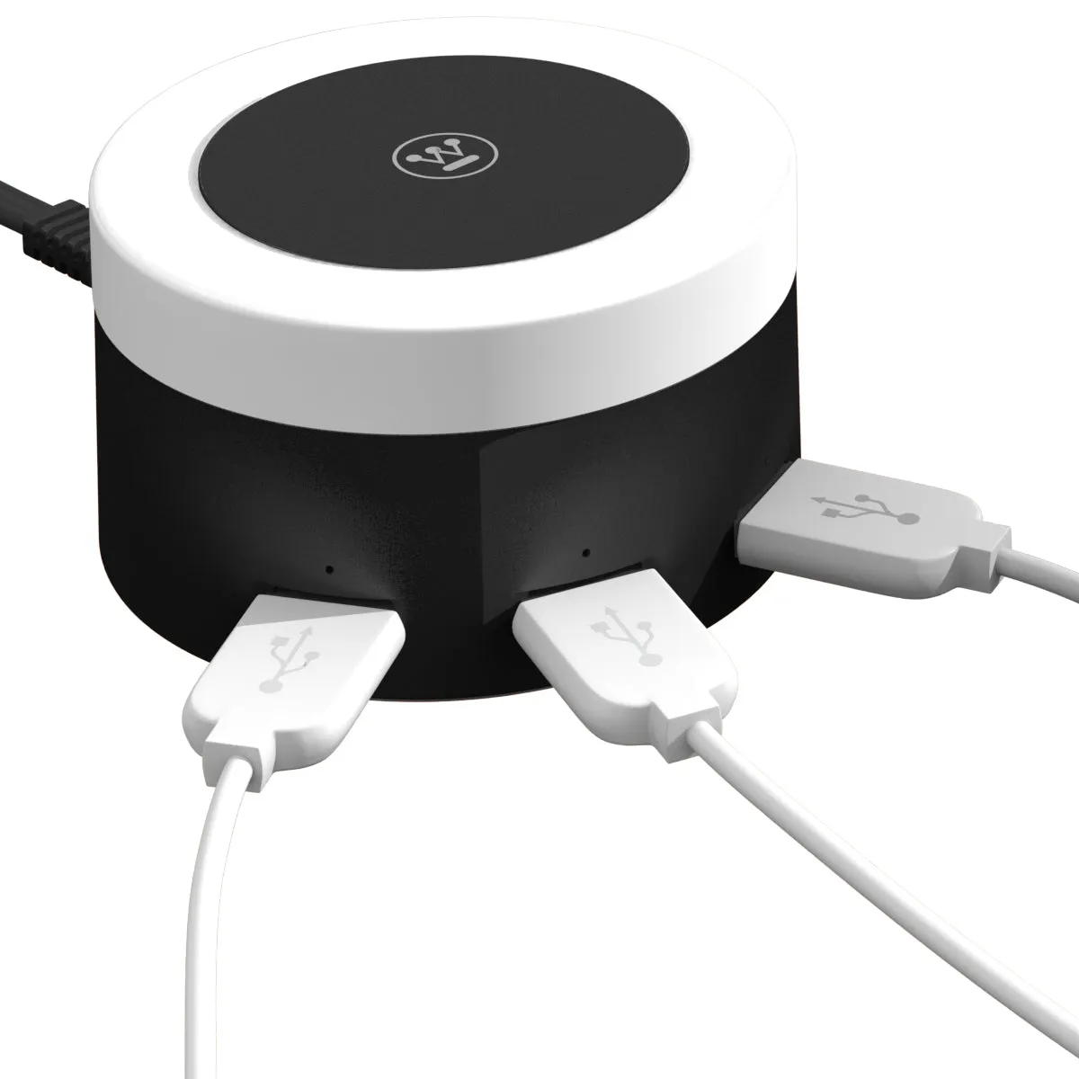Night Light Charge Station