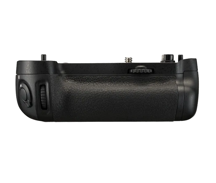 Nikon MB-D16 Multi Power Battery Pack for D750