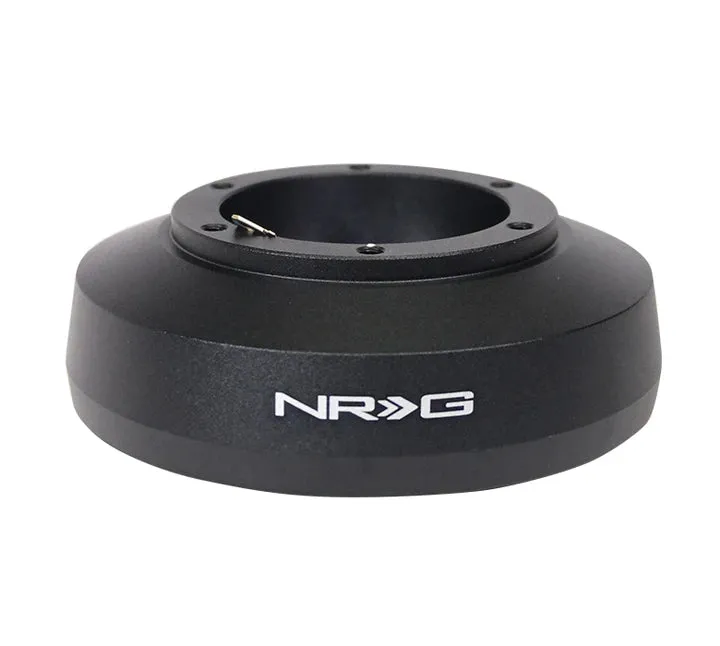 NRG Short Steering Wheel Hub Dodge Ram (1998-2009) SRK-163H