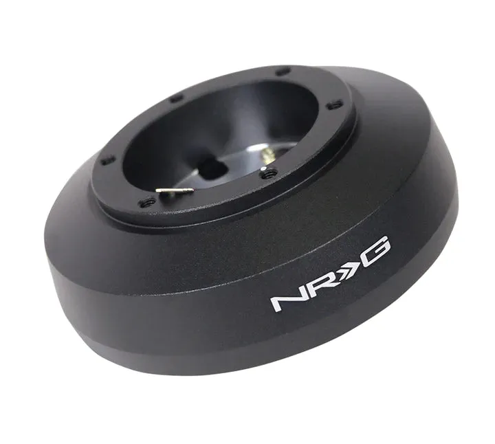 NRG Short Steering Wheel Hub Dodge Ram (1998-2009) SRK-163H
