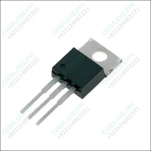 Ntst20100ctg 20100ctg 20100 Trench-based Dual Schottky Rectifier, Very Low Forward Voltage, 20a, 100v