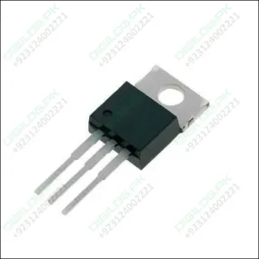 Ntst20100ctg 20100ctg 20100 Trench-based Dual Schottky Rectifier, Very Low Forward Voltage, 20a, 100v