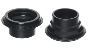Nukeproof Generator 20mm End Caps