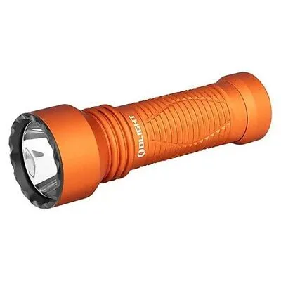 Olight Javelot Mini Long Range EDC Flashlight