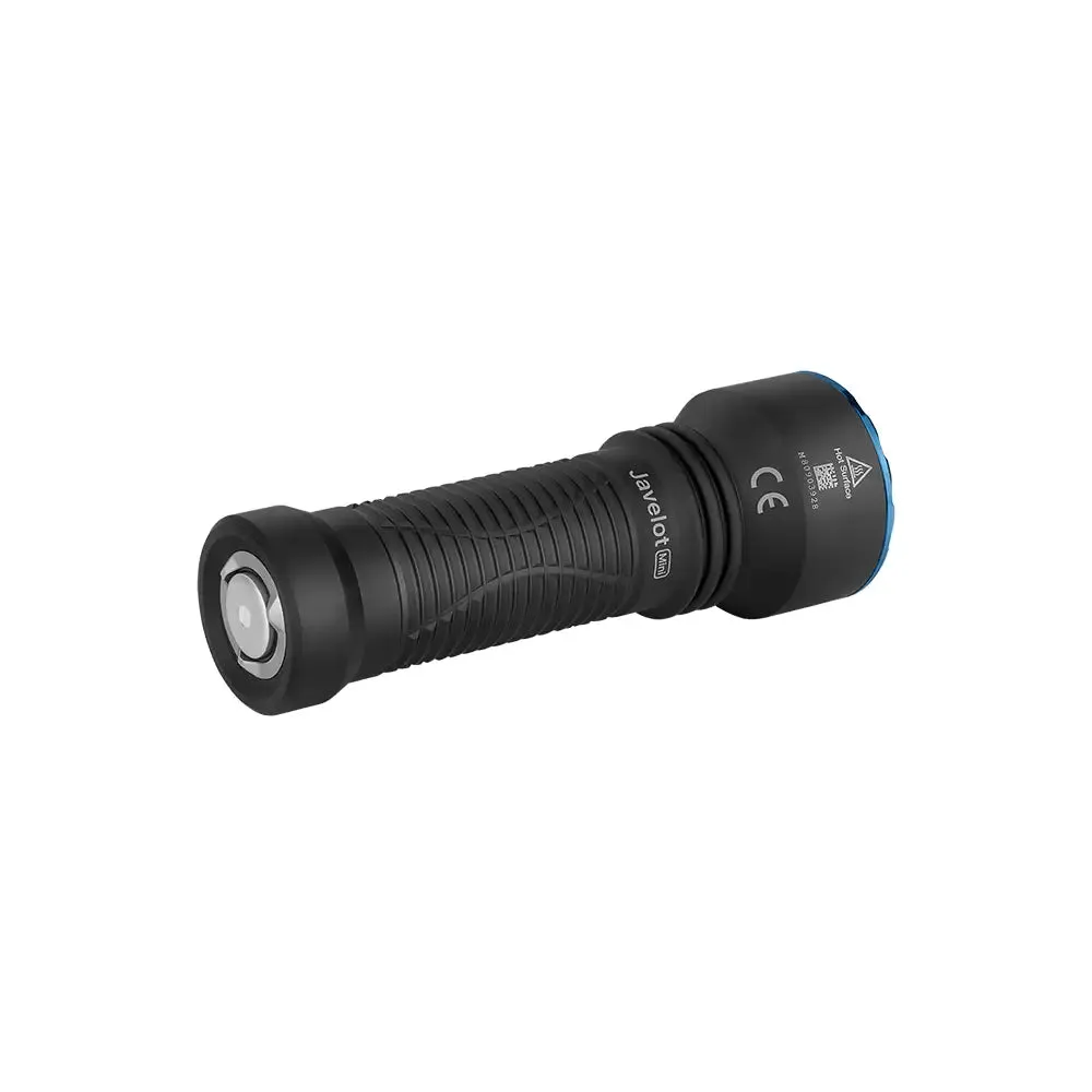 Olight Javelot Mini Long Range EDC Flashlight