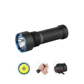 Olight Javelot Mini Long Range EDC Flashlight