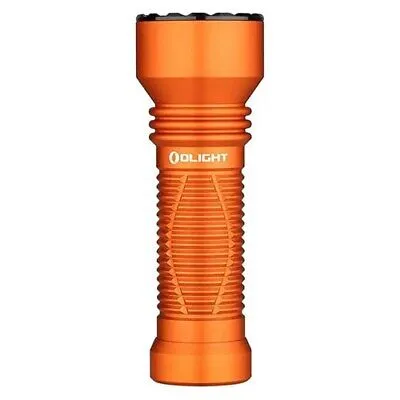 Olight Javelot Mini Long Range EDC Flashlight