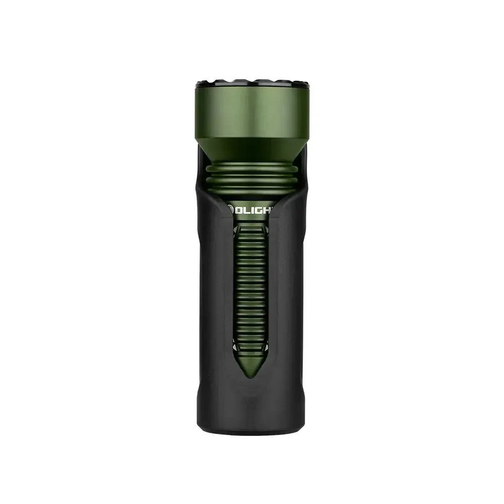 Olight Javelot Mini Long Range EDC Flashlight