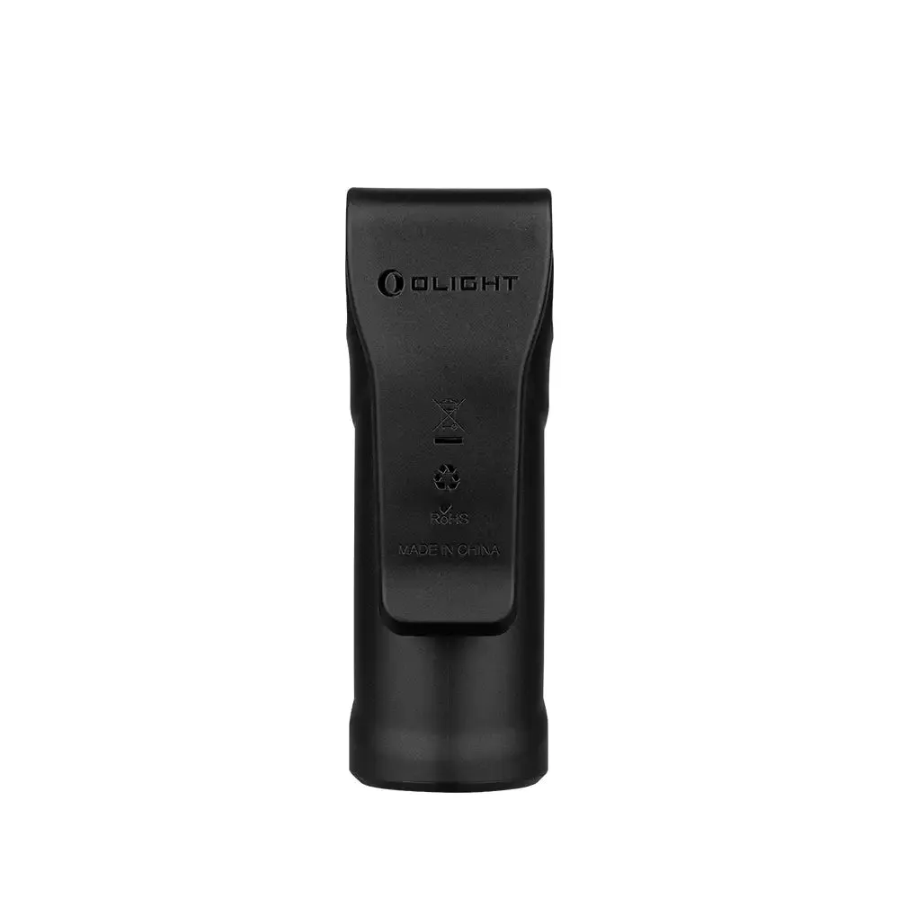 Olight Javelot Mini Long Range EDC Flashlight