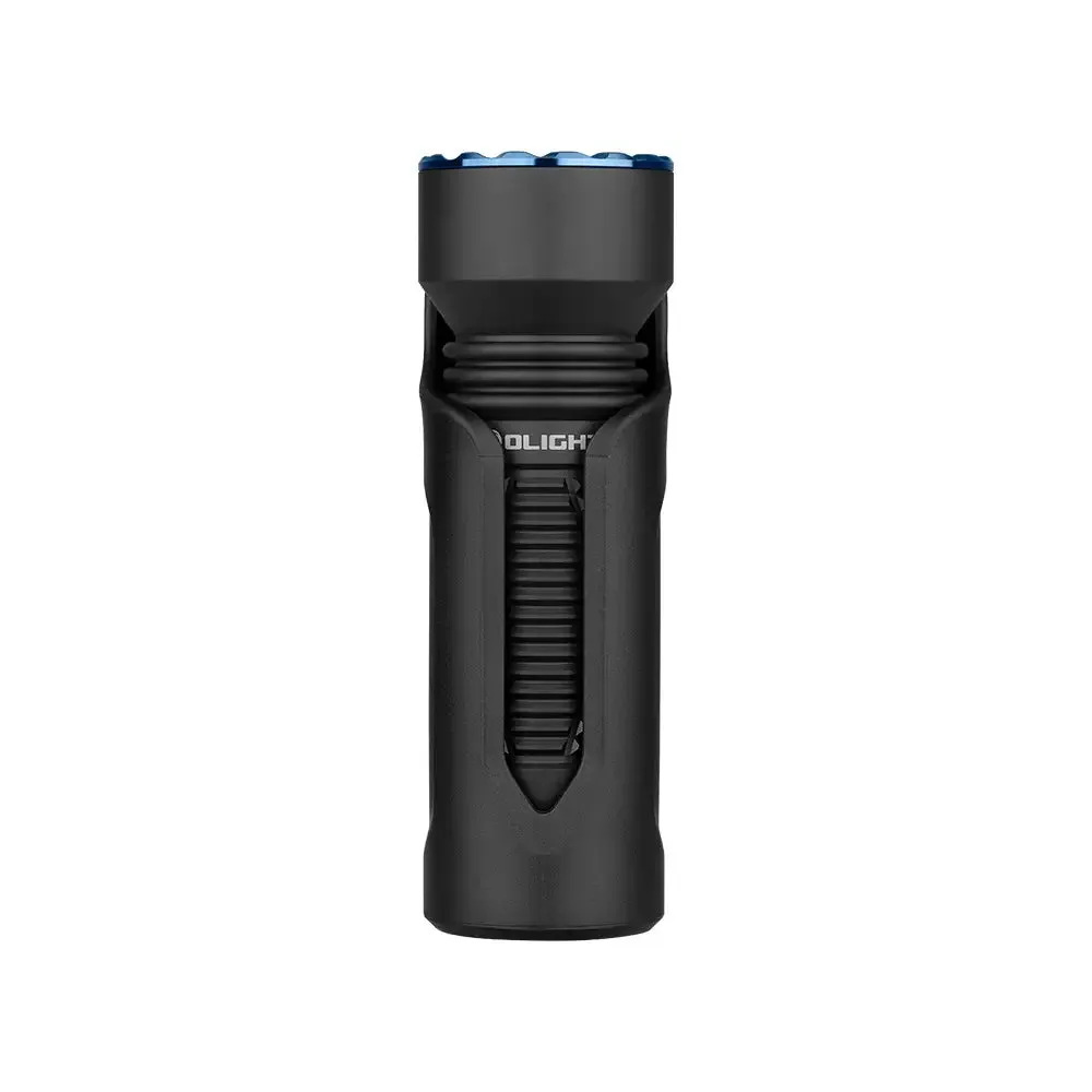 Olight Javelot Mini Long Range EDC Flashlight