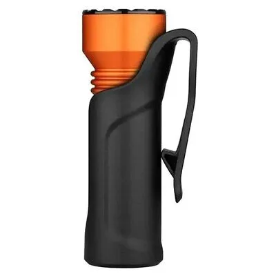 Olight Javelot Mini Long Range EDC Flashlight