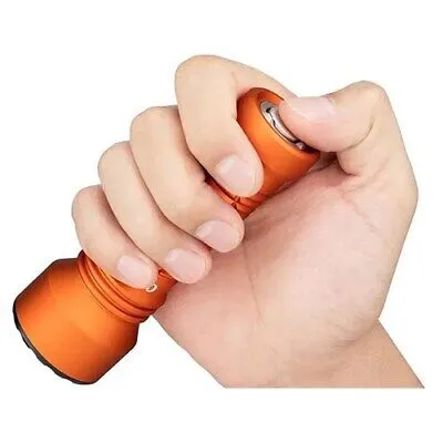 Olight Javelot Mini Long Range EDC Flashlight