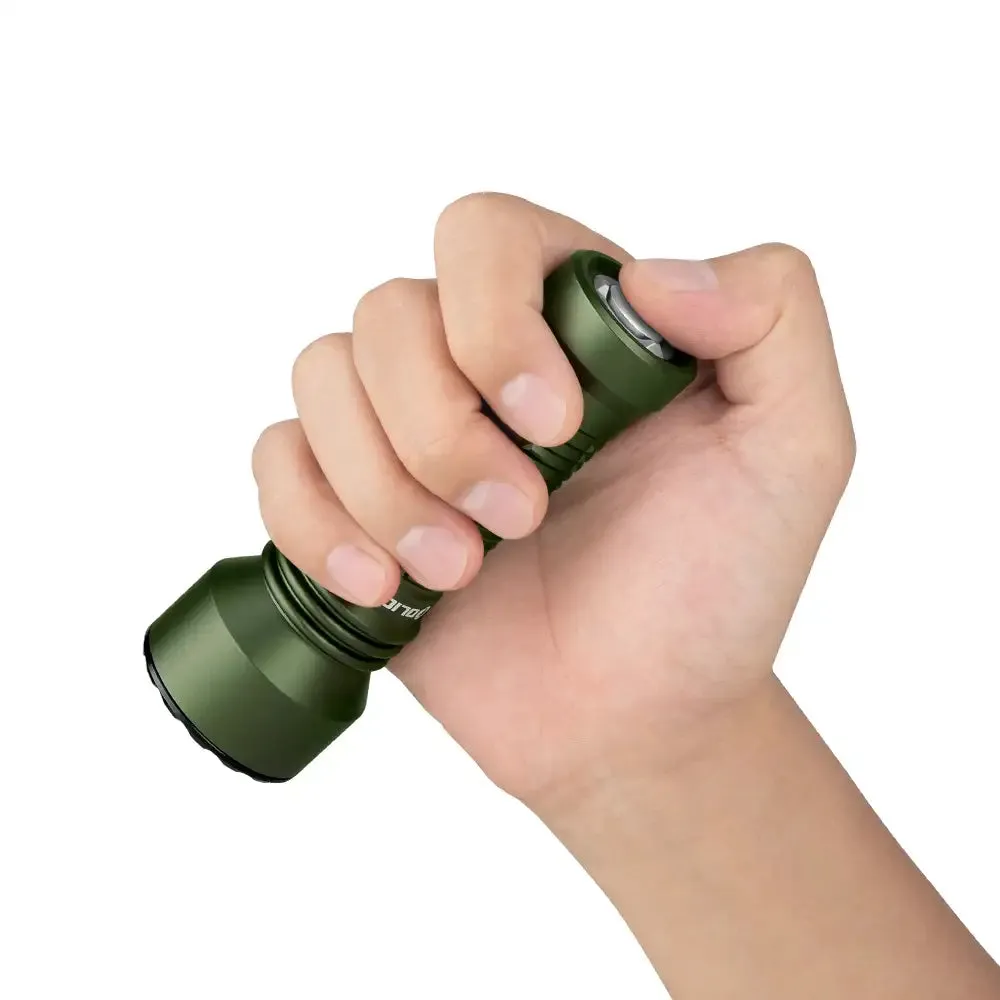 Olight Javelot Mini Long Range EDC Flashlight